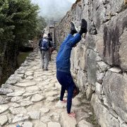 2022 PERU Machu Pichu 3.